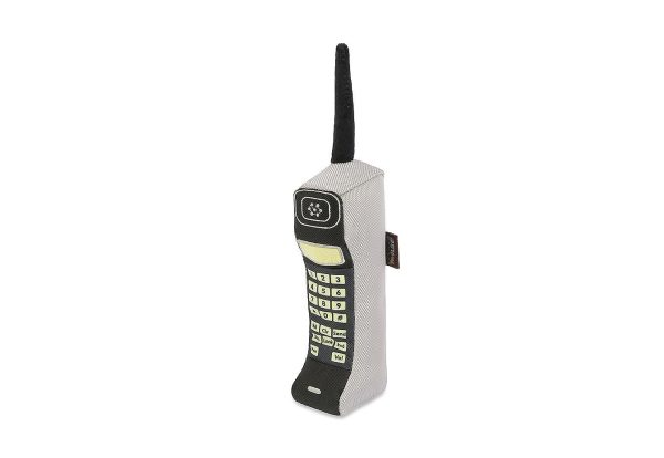 PLAY 90 s Classic Brick Phone 90s are Calling For Discount