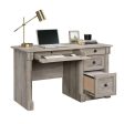 Palladia Computer Desk Spo | Stylish Home Office Upgrade For Discount