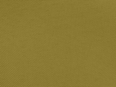 Acid Green Tablecloth Online Sale