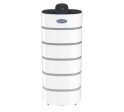 Carrier Air Purifier XL for Large Rooms, Sensor Online now