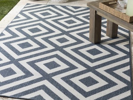 Boutique Rugs - Abilene Outdoor Rug Sale