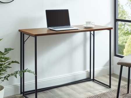 Luxe Writing Desk Cheap