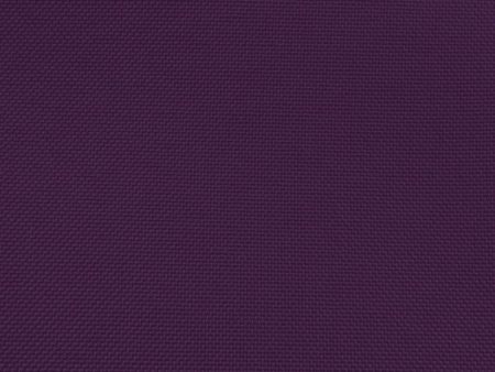 Aubergine Tablecloth Cheap