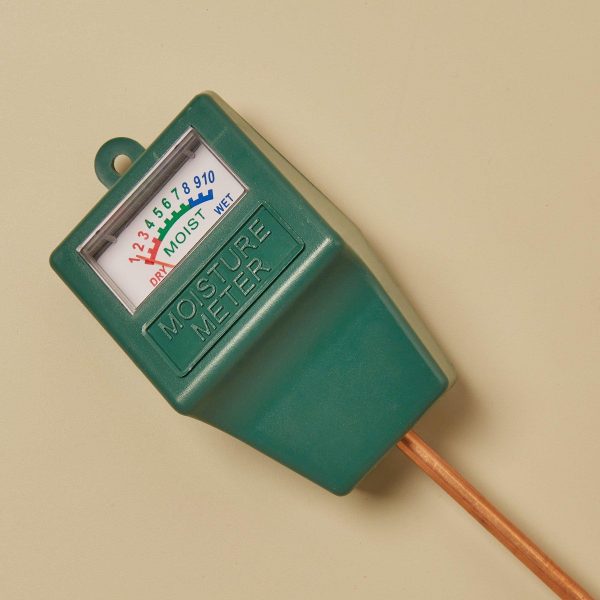 Moisture Meter For Sale