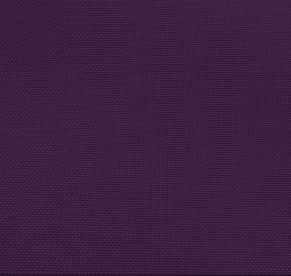 Egg Plant Tablecloths Online Hot Sale