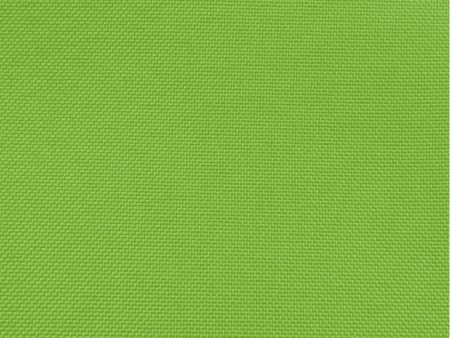 Lime Green Tablecloth Online