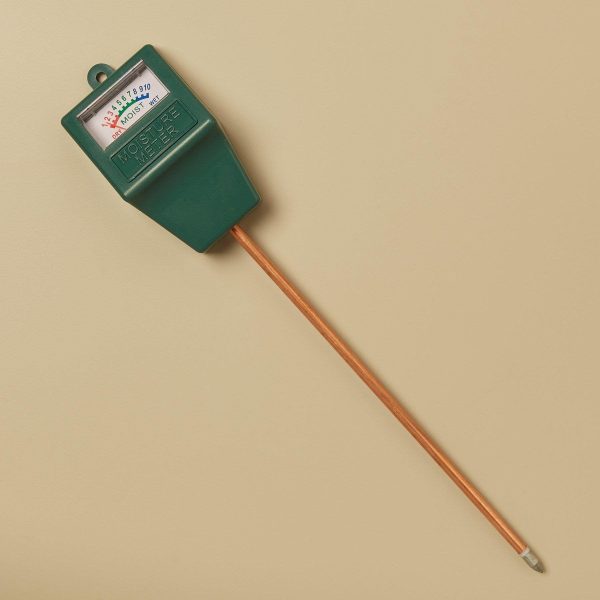 Moisture Meter For Sale