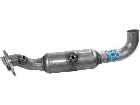 Walker Exhaust Ultra EPA 53972 Direct Fit Catalytic Converter Online now