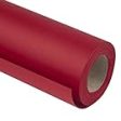 RUSPEPA Kraft Paper Roll - 30 inches x 32.8 feet, Red on Sale