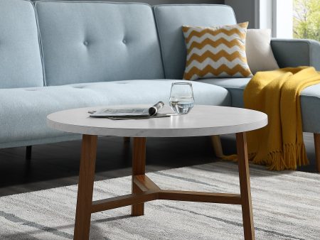 Emerson Coffee Table Online Hot Sale