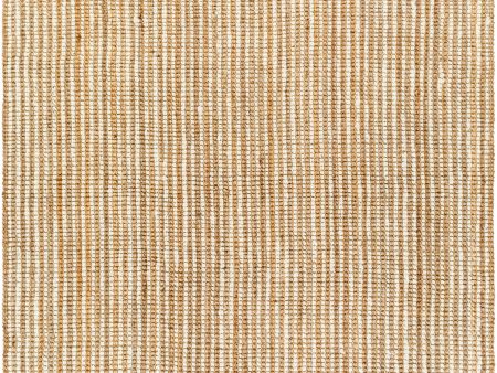 Boutique Rugs - Ambel Jute Rug Fashion