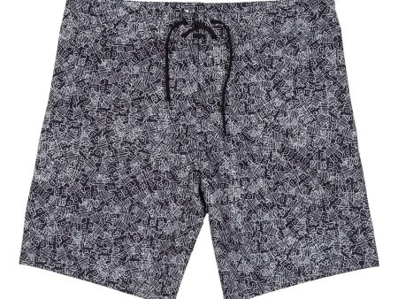 RDS BOARDSHORT ALL OG Cheap