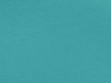 Turquoise Tablecloth Online Hot Sale