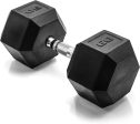 CAP Barbell Coated Dumbbell Weight | Multiple Handle Options Online now