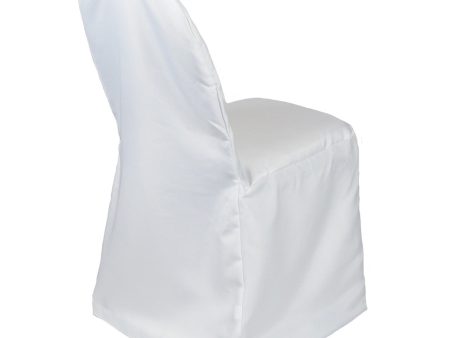 Chair Covers on Sale