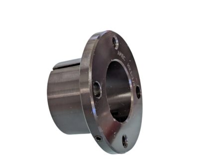 DB300 & QDB3 Pulley Bushing on Sale