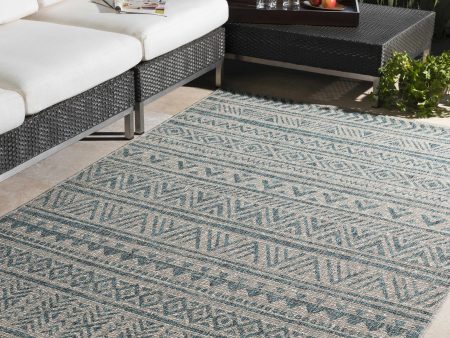 Boutique Rugs - Ambridge Area Rug Supply