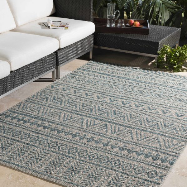 Boutique Rugs - Ambridge Area Rug Supply