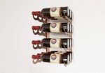 Di Prima USA Wine Rack – 12 Bottles Discount