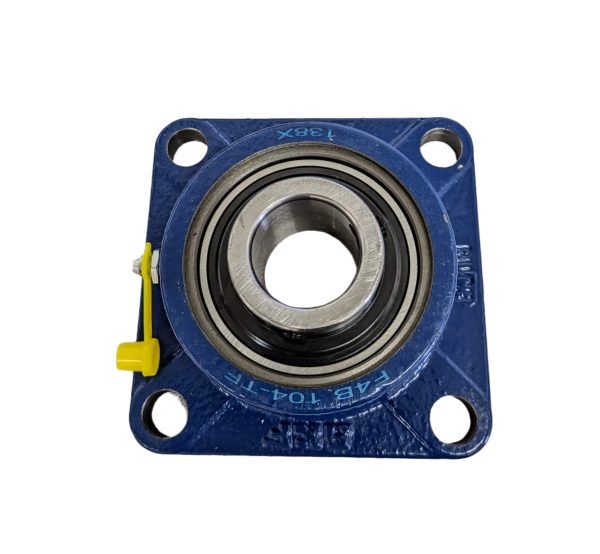 QDB3 Pillow Block Bearing For Cheap