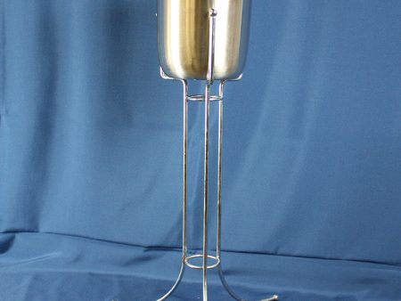 Wine Bucket Stand Online Sale