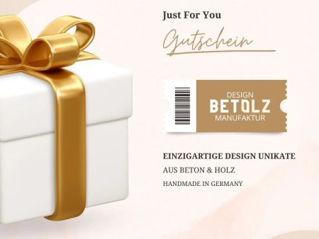 Betolz Gutschein For Cheap