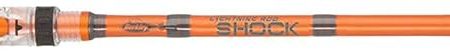 Berkley Shock Casting Rod Cheap