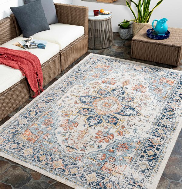 Boutique Rugs - Dorval Outdoor Rug Hot on Sale