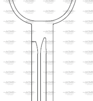 B106 Key Blank for General Motors Vehicles | AcmeKey.ca USA & Canada For Cheap