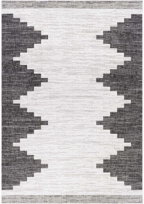 Boutique Rugs - Djugun Outdoor Rug Fashion