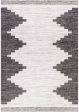 Boutique Rugs - Djugun Outdoor Rug Fashion