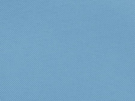 Light Blue Tablecloth For Cheap