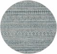 Boutique Rugs - Ambridge Area Rug Supply