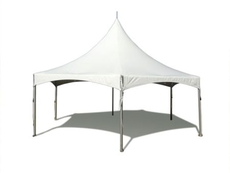 Tent 20  Hex Frame Hot on Sale