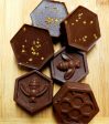 ♂️Mars: Energizing - Chocolates For Sale