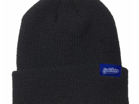 Beanie For Sale