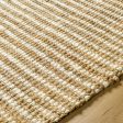 Boutique Rugs - Ambel Jute Rug Fashion