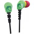 DAILY EARBUDS - HEADPHONES Supply