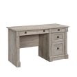 Palladia Computer Desk Spo | Stylish Home Office Upgrade For Discount