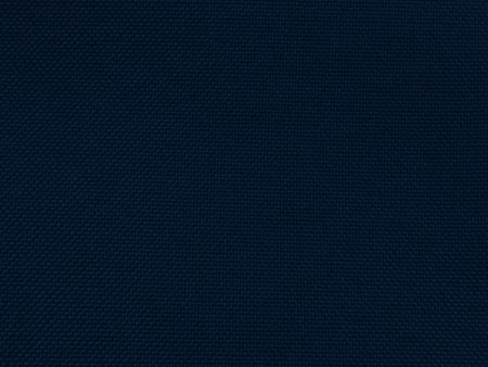 Midnight Blue Tablecloth on Sale