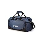 Widfre Gym Bag for Women Travel Duffle, Medium,Navy Cheap