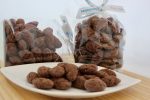 Chocolate-Coated Almonds Online