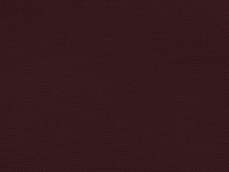 Burgundy Tablecloth Online now