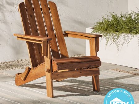 Adirondack Chair For Sale