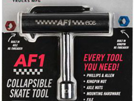 AF1 Skate Tool For Discount