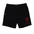 JENNY X TAIKAN SHORTS on Sale