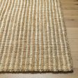 Boutique Rugs - Ambel Jute Rug Fashion