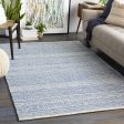 Boutique Rugs - Allport Wool Area Rug For Sale