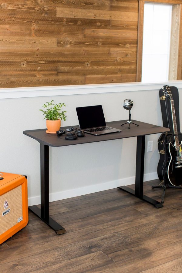 Walker Edison | Mojo Side Table For Cheap