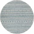 Boutique Rugs - Ambridge Area Rug Supply